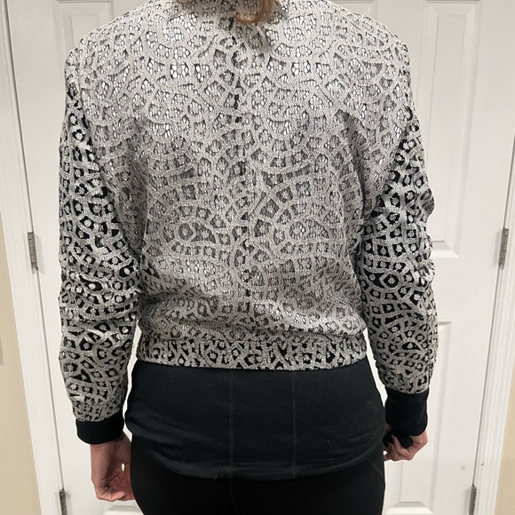 Rebecca Minkoff - Picture 2 of 2